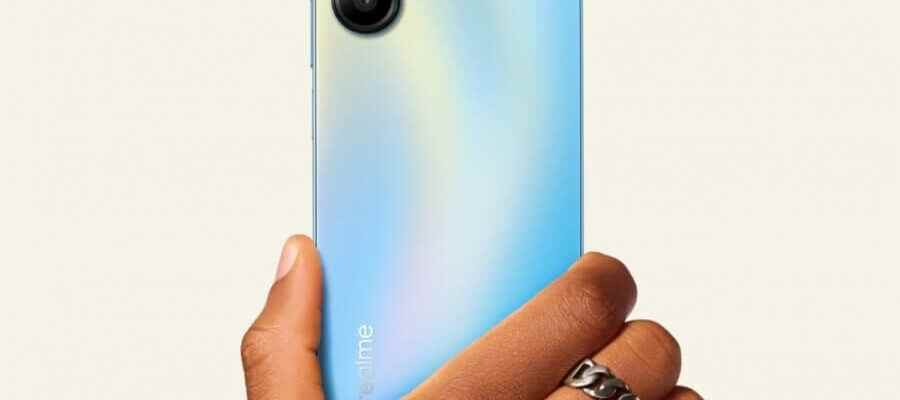 Realme 10 Pro Series Released In The Global Market