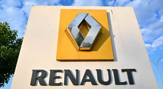 Renault Nissan what future for the Alliance