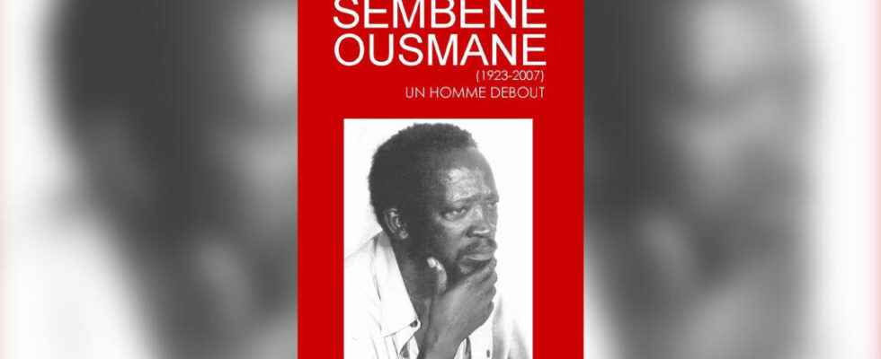 Sembene the dean