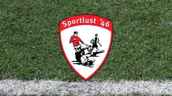 Sportlust46 extends two contracts again