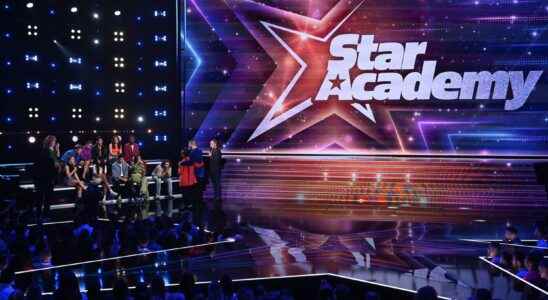 Star Academy a season planned for 2023