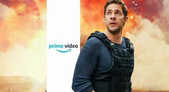 Today one of the most successful Amazon series returns after