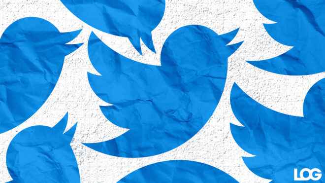 Twitter raises video times for Blue subscribers