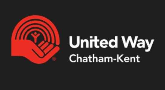 United Way announces gift matching opportunity until Dec 31