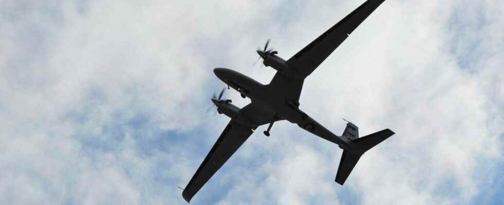 War in Ukraine two Russian air bases attacked by drones