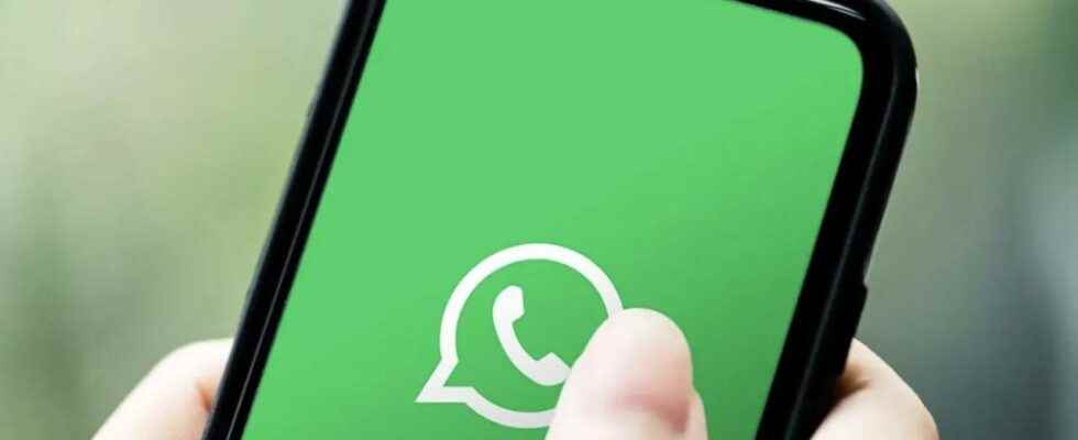 WhatsApp Started Work on the Expected Feature