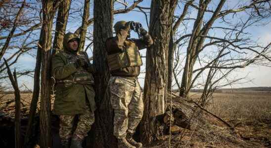 Why does Croatia refuse to train Ukrainian soldiers