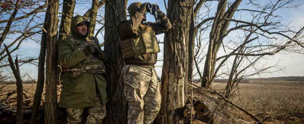 Why does Croatia refuse to train Ukrainian soldiers