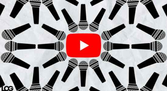 YouTube wants to break the language barrier for videos