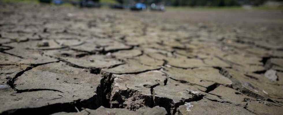 last abnormally hot day to conclude a record year 2022