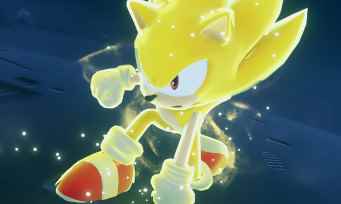 sales were a hit SEGA unveils the figures its impr