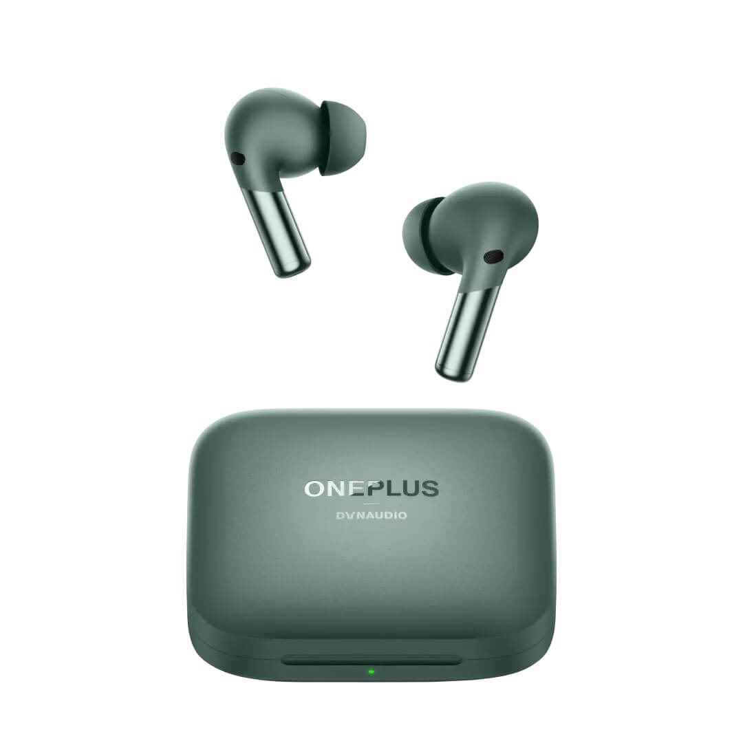 1672829457 979 OnePlus Buds Pro 2 Introduced