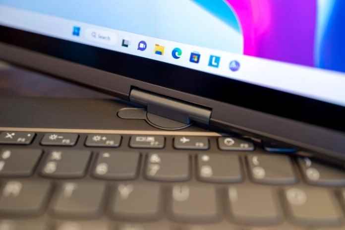 ces-lenovo-thinkbook-twist-36