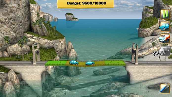 1673212142 265 Best Android Puzzle Games 2023