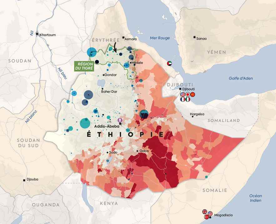 infographic 3732 sonar ethiopia africa