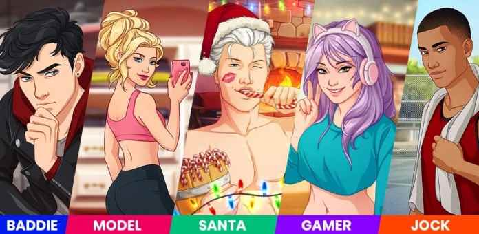 1673639103 596 Best Android LoveDating Games 2023