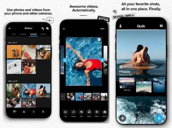 1674243662 506 Best TikTok Video Editing Apps 2023