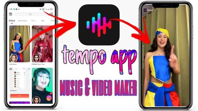 1674243663 806 Best TikTok Video Editing Apps 2023