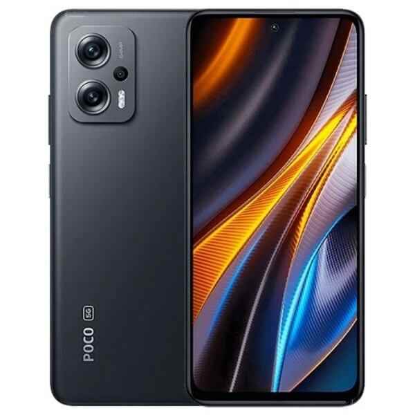 1674646910 253 Poco X5 Pro and Poco X5 leaked