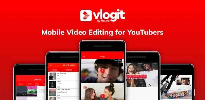 1674933970 952 Best Video Making Apps for YouTube 2023