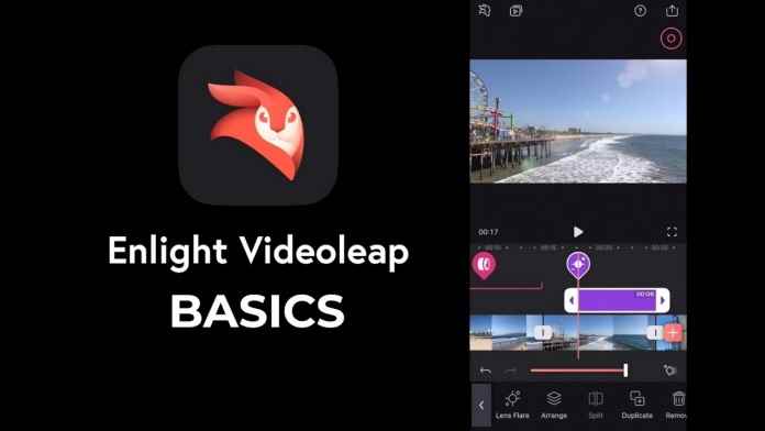 1674933971 952 Best Video Making Apps for YouTube 2023