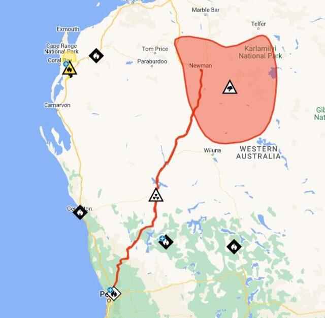 australia-radioactive-material-containing-8-millimeter-capsul-wanted_5395_dhaphoto3