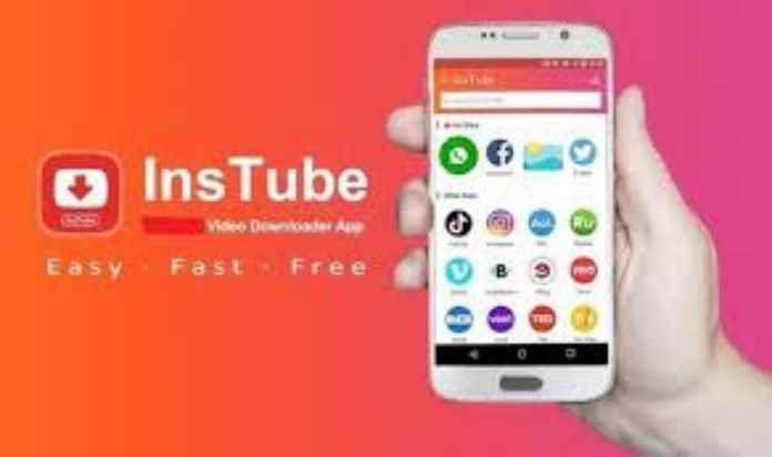 1675014528 173 Best YouTube Video Downloader Apps 2023