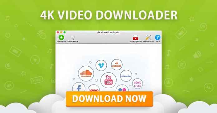 1675014528 765 Best YouTube Video Downloader Apps 2023