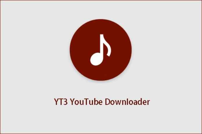 1675014529 294 Best YouTube Video Downloader Apps 2023