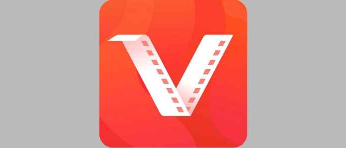 1675014529 33 Best YouTube Video Downloader Apps 2023