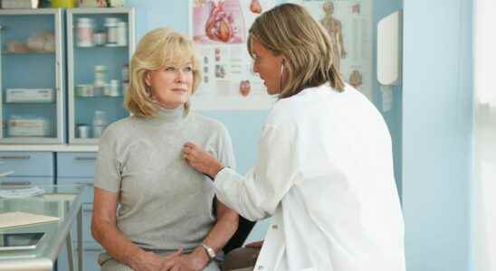 Alzheimers disease the treatment of menopause would have a preventive