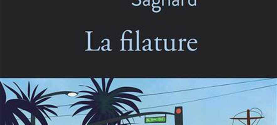 Arnaud Sagnard Caroline Bouffault and Mattia Filice books not to