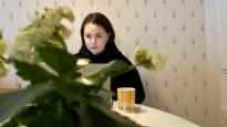 Awakening Russian media perseveres in exile Schools avoid leaving