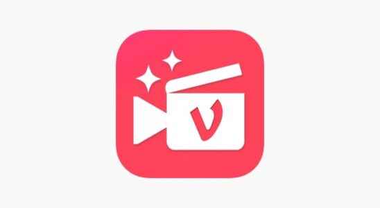 Best TikTok Video Editing Apps 2023