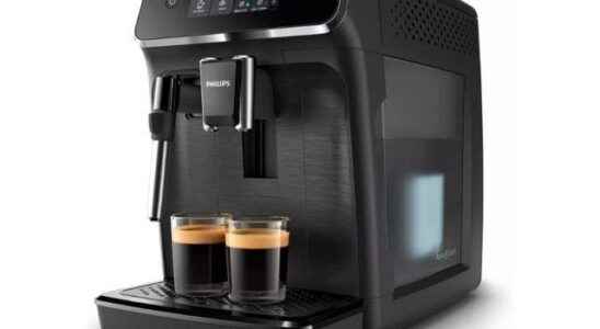 Best espresso machine recommendations for coffee drinkers