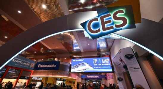 Best of CES 2023