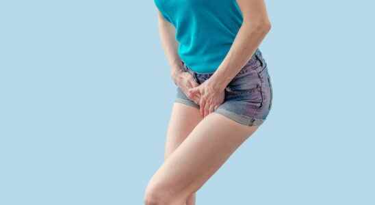 Clitoral hypertrophy symptoms treatment