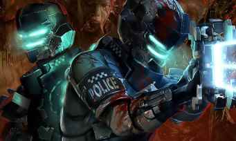 Dead Space 2 free for any pre order but according to