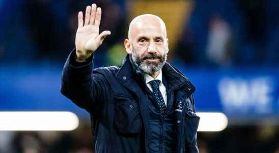 Death of Gianluca Vialli what did the footballer die of