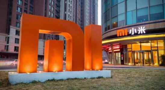 Disputes Between Xiaomi and Siemens Ended