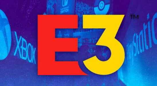 E3 2023 a show without Xbox Sony and Nintendo