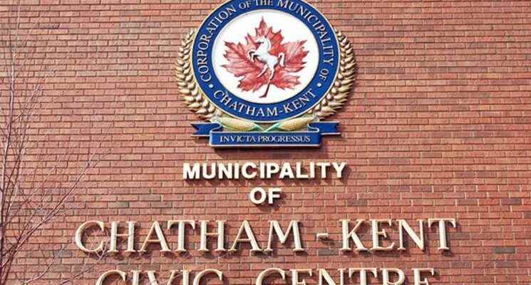 Energy companies planning battery projects in Chatham Kent