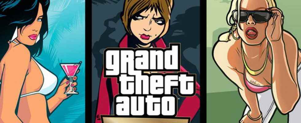 GTA fans should finally be able to properly enjoy Grand