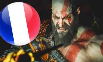 God of War Ragnarok crowned Top 1 sales of the