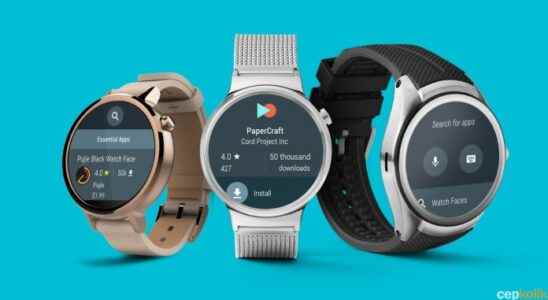 Google Reports New Feature to Pixel Watch Irregular Heart