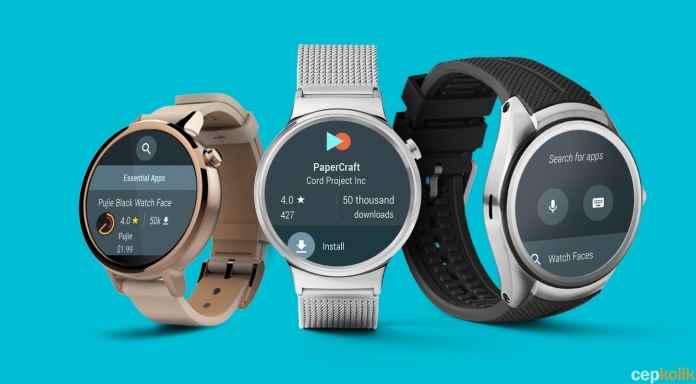 Google Reports New Feature to Pixel Watch Irregular Heart