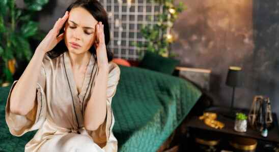 Hangover duration remedies what to do to pass it