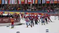 Iivo Niskanens next World Cup race under threat the