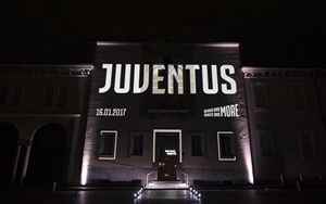 Juventus Francesco Calvo appointed chief football officer