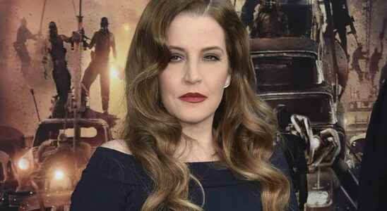 Lisa Marie Presley the unclear causes of the death of